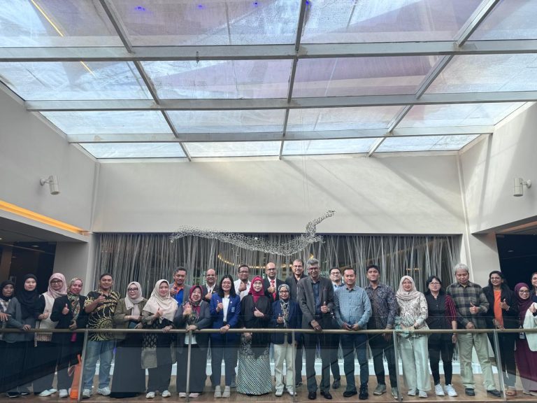 WhatsApp Image 2025-06-07 at 18.07