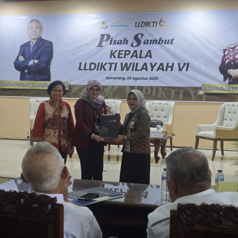 WhatsApp Image 2025-08-08 at 10.22