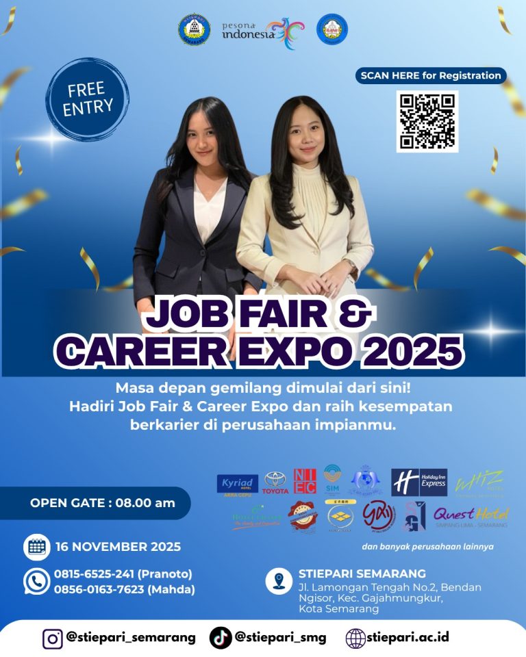 WhatsApp Image 2025-11-11 at 14.41