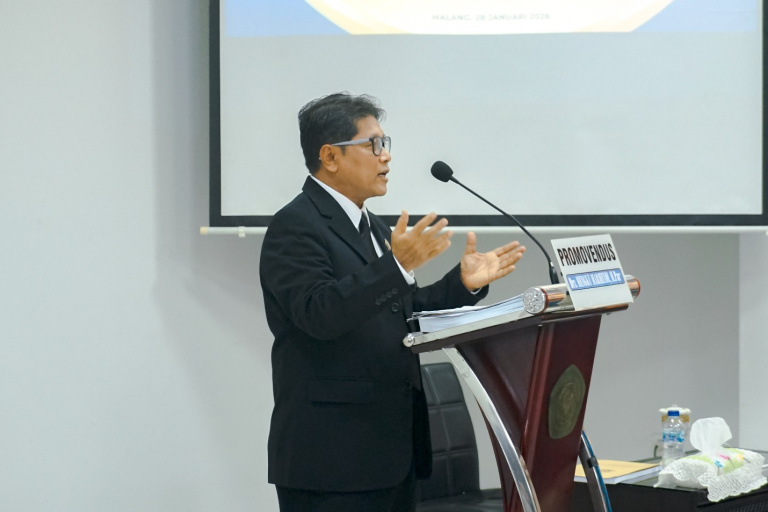 Pak Mengku Disertasi 1