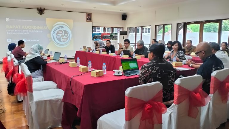 WhatsApp Image 2026-02-06 at 10.02