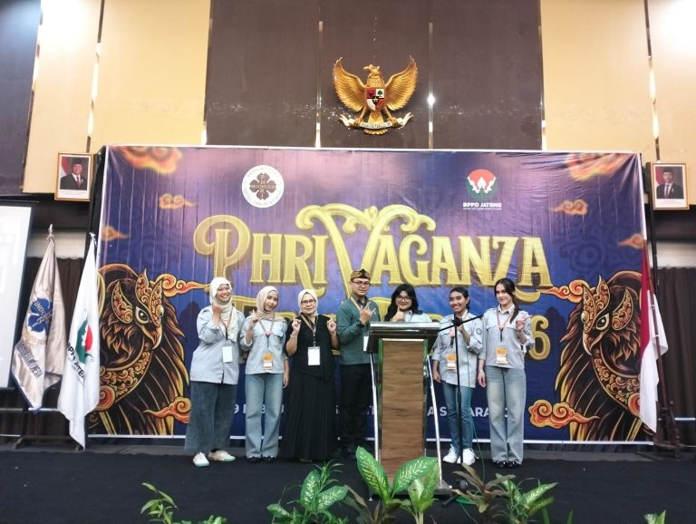 WhatsApp Image 2026-02-09 at 17.06