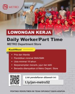 607988017_1404496167744855_1011641910667432947_n