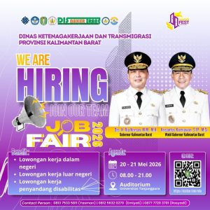 D7L61OigrOQ0yZRjjAfz6GB786d527LB75bc80vC