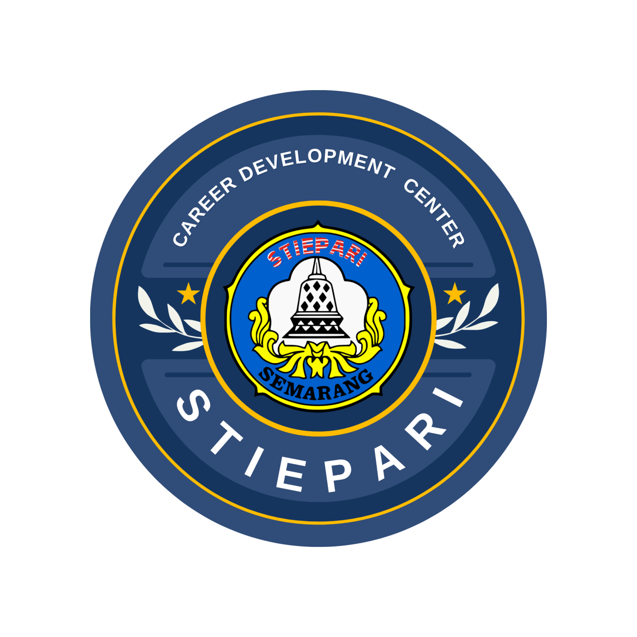 Career Development Center - Sekolah Tinggi Ilmu Ekonomi Pariwisata ...