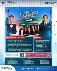 SaveClip.App_571202973_18330693622239830_4291486776251113698_n-820x1024