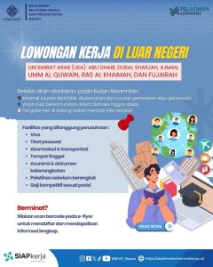 SaveClip.App_572543928_18330693607239830_4825385571177415535_n-819x1024