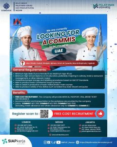 SaveClip.App_573057048_18330693649239830_5918654629597384758_n-820x1024