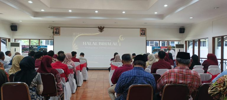 WhatsApp Image 2026-04-15 at 09.03