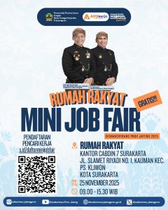 WhatsApp_Image_2025-11-19_at_13_33_07