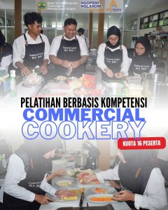 WhatsApp_Image_2026-01-20_at_09_03_02(1)