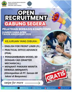 WhatsApp_Image_2026-02-03_at_11_48_45