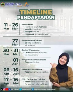 WhatsApp_Image_2026-03-12_at_13_36_22